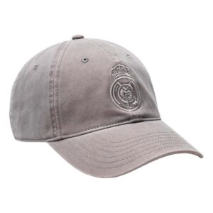 Official Embroidered Cap